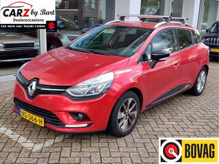 renault-clio-estate-0.9-tce-limited