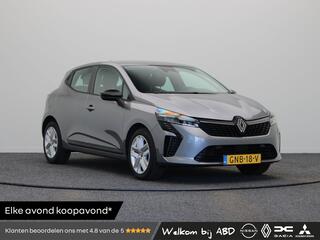 renault-clio-tce-90pk-gpf-evolution