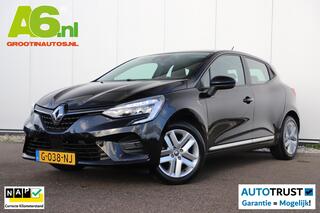 renault-clio-1.0-tce-zen-101pk-navi