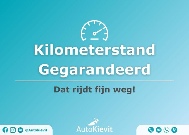 Renault CLIO 1.6 E-Tech Full Hybrid 145 techno - 5 JAAR GARANTIE