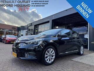 renault-clio-1.3-tce-130pk-edc-inte