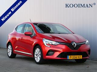 renault-clio-1.0-tce-92pk-intens-na