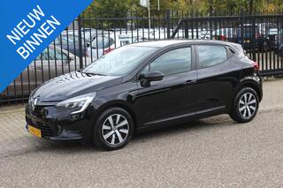 renault-clio-1.0-tce-90-equilibre,-