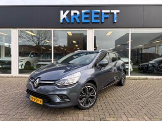 renault-clio-estate-1.2-tce-intens-