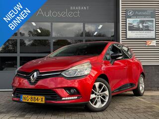 renault-clio-0.9-tce-limited-airco-