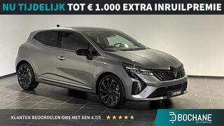 renault-clio-1.0-tce-90-gpf-esprit-