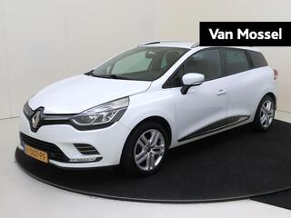 renault-clio-estate-0.9-tce-90-pk-z