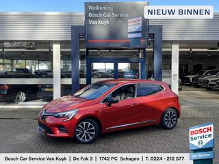 renault-clio-1.6-e-tech-hybrid-145-
