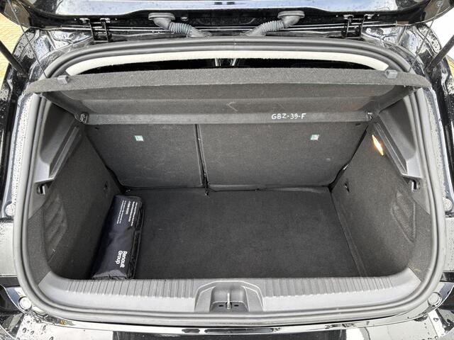 Renault CLIO 1.0 TCe 90 GPF evolution | Navigatie | Camera |