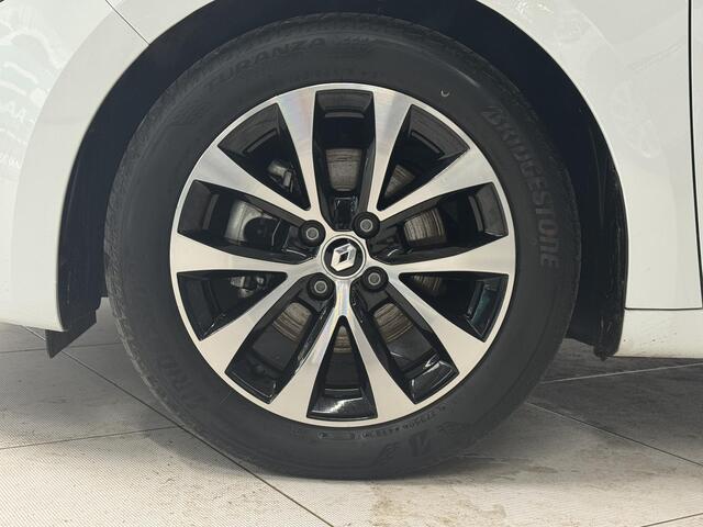 Renault CLIO 1.6 E-Tech Hybrid 145 Techno | Clima | Navi | Camera