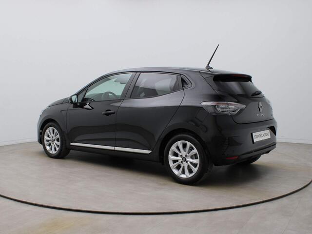 Renault CLIO E-Tech Full Hybrid 145pk evolution Airco | Camera | Navi | Parksens.