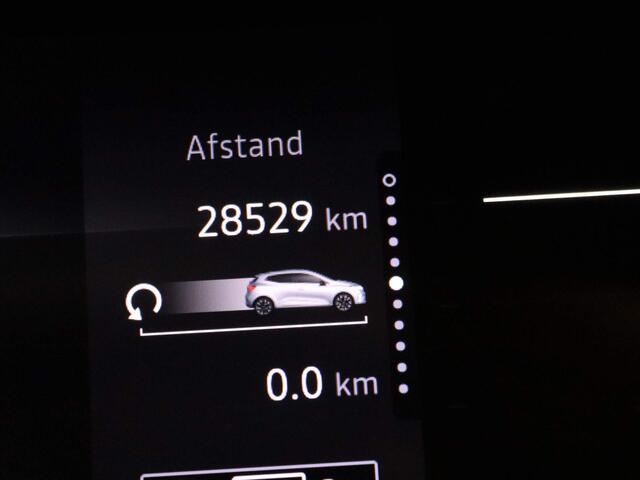 Renault CLIO E-Tech Full Hybrid 145pk evolution Airco | Camera | Navi | Parksens.