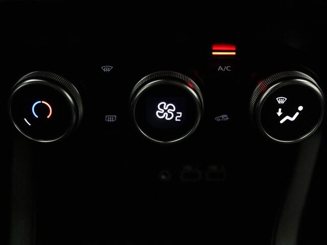 Renault CLIO E-Tech Full Hybrid 145pk evolution Airco | Camera | Navi | Parksens.