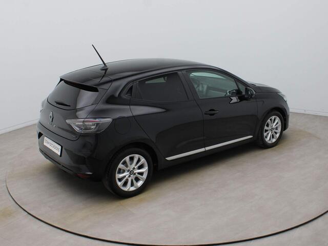 Renault CLIO E-Tech Full Hybrid 145pk evolution Airco | Camera | Navi | Parksens.