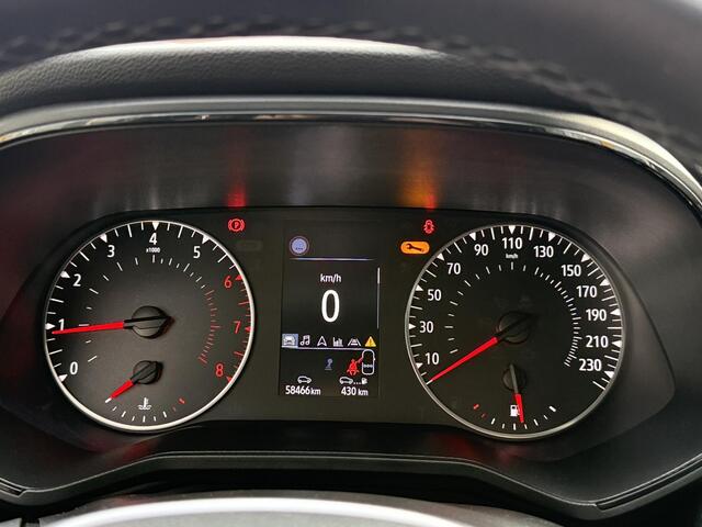 Renault CLIO 1.0 TCe Zen | NAP | Trekhaak | Navigatie | Airco | LED | DAB | Cruise Control | Parkeersensoren |