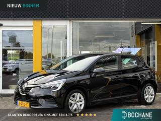 renault-clio-1.0-tce-zen--nap--tr