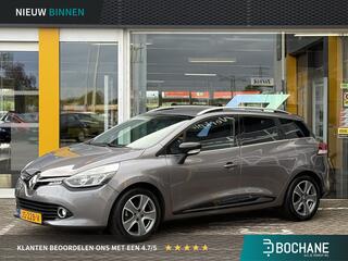 renault-clio-estate-0.9-tce-night&d