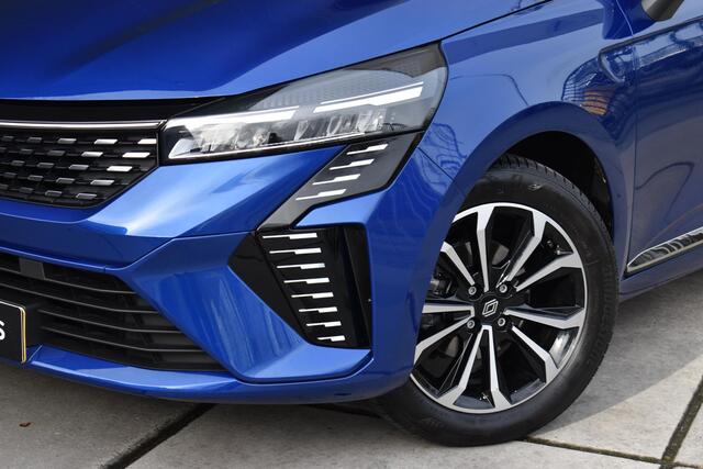 Renault CLIO TCe ECO-G 100 evolution | CAMERA | NAVI | CRUISE CONTROL | APPLECARPLAY/ANDROIDAUTO | CLIMATE CONTROL | PDC | LMV