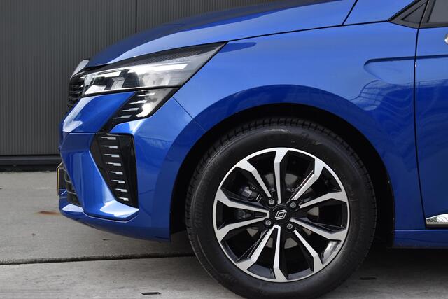 Renault CLIO TCe ECO-G 100 evolution | CAMERA | NAVI | CRUISE CONTROL | APPLECARPLAY/ANDROIDAUTO | CLIMATE CONTROL | PDC | LMV