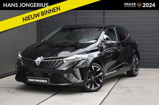 renault-clio-e-tech-full-hybrid-145