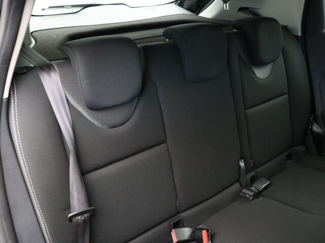 Renault CLIO 0.9 TCe Life | Lichtmetalen velgen | Cruise Control | Climate Control |Eerste eigenaar|