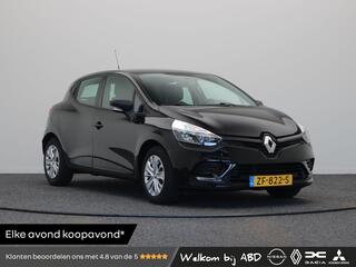 renault-clio-0.9-tce-life--lichtme