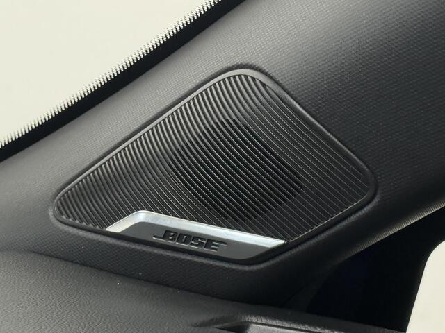 Renault CLIO 1.6 E-Tech Full Hybrid 145 esprit Alpine | Navigatie | 360 Camera | Cruise control | BOSE |