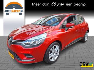 renault-clio-0.9-tce-zen--69.000-km