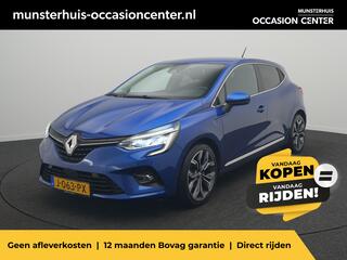 renault-clio-tce-100-intens---rijkl