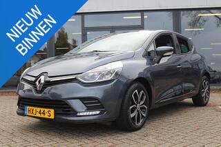 renault-clio-0.9-tce-limited