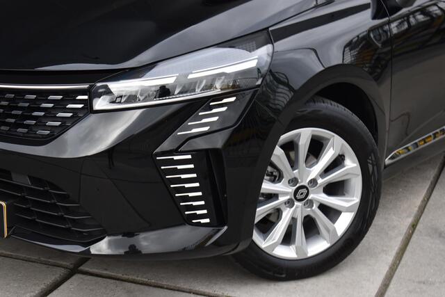 Renault CLIO TCe 90 GPF evolution | NAVI | CAMERA | CRUISE CONTROL | APPLECARPLAY/ANDROIDAUTO | AIRCO | PDC | LMV