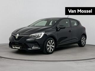 renault-clio-1.0-tce-90-equilibre-