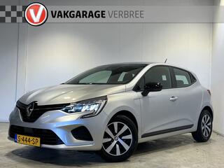 renault-clio-1.0-tce-90-equilibre-
