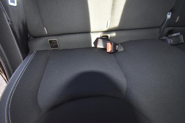 Renault CLIO 0.9 TCe Zen , AIRCO , NAVI , CR CONTR , BL TOOTH , LED DAGRIJ ,