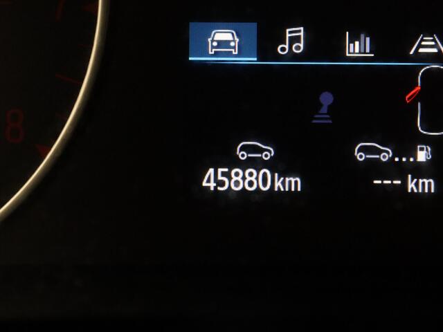 Renault CLIO 90pk TCe Equilibre Airco | Cruise | Carplay