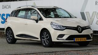 renault-clio-estate-tce-90-zen
