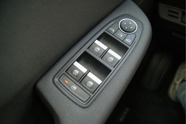 Renault CLIO 1.0 TCe 101PK Intens facelift DealerOH/Navi/Camera/Carplay