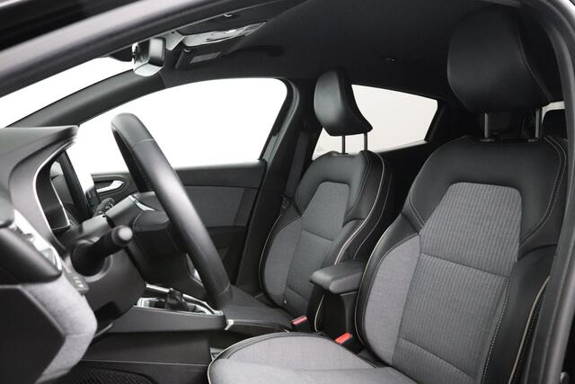 Renault CLIO 1.0 TCe 90 GPF techno | Pack Look | Pack Navigation | Carplay/Android auto |