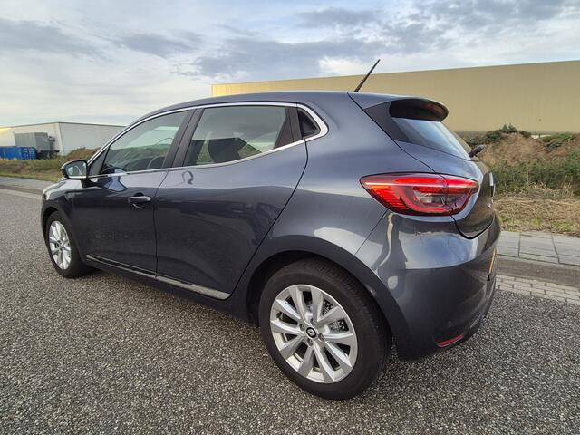 Renault CLIO 1.0 TCe Intens Navigatie