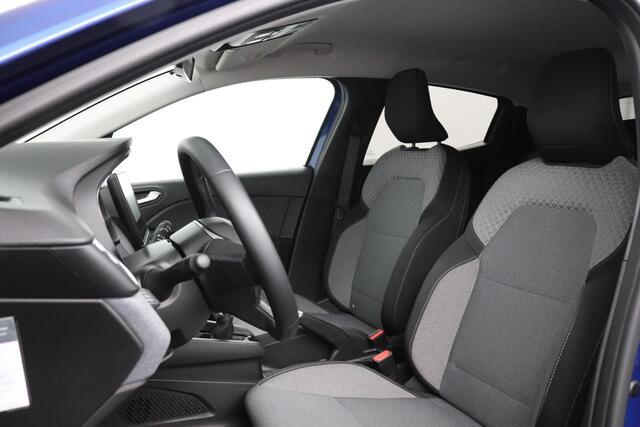 Renault CLIO 1.0 TCe 90 GPF evolution | Pack Look | Camera | Pack Navigation |