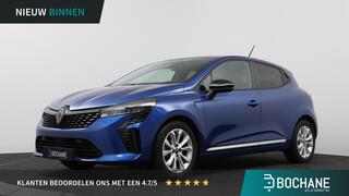 renault-clio-1.0-tce-90-gpf-evoluti