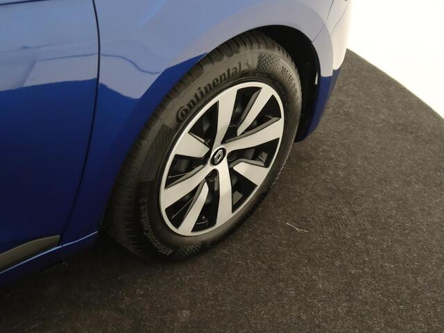 Renault CLIO 1.0 TCe 90 PK Equilibre Navigatie | Airco | Parkeersensoren Achter | Apple Carplay | Android Auto