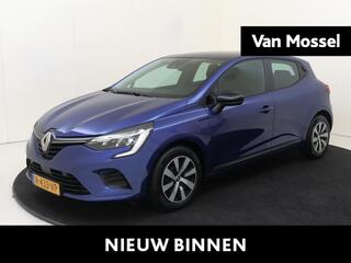 renault-clio-1.0-tce-90-pk-equilibr