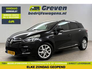 renault-clio-0.9-tce-limited--airc