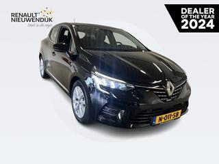 renault-clio-tce-90-gpf-intens-appl