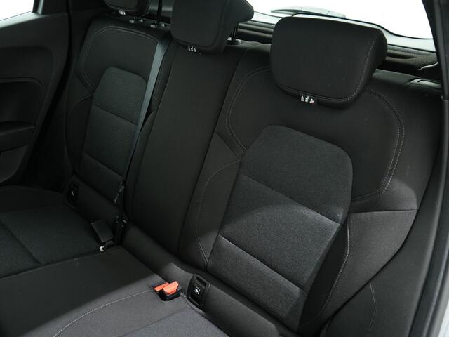 Renault CLIO 1.0 TCE 90PK EQUILIBRE | Carplay | Cruise | LED