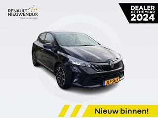 renault-clio-1.0-tce-90-gpf-techno-