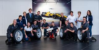 renault-clio-1.6-e-tech-hybrid-145-