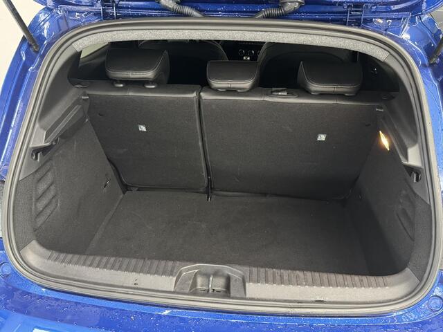 Renault CLIO 1.0 TCe 90 GPF techno | Navigatie | 360 Camera | Lichtmetalen velgen 16" |