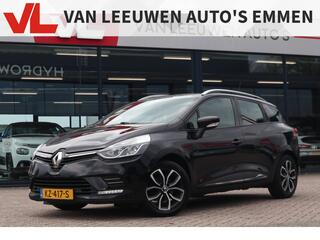 renault-clio-estate-1.5-dci-ecolead